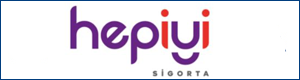 HEP İYİ SİGORTA