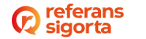 Refarans Sigorta